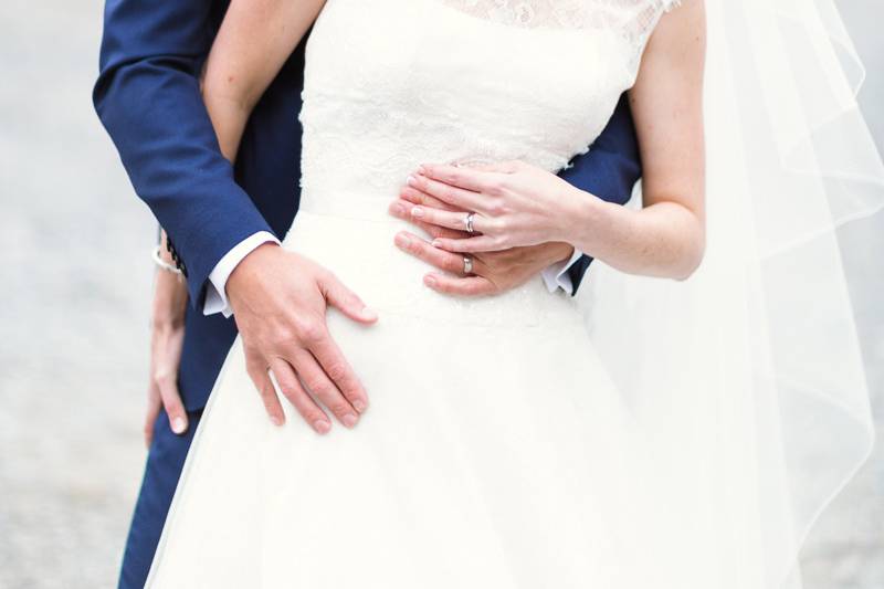 Gemma & Jake