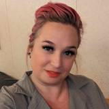 Samantha Gloster