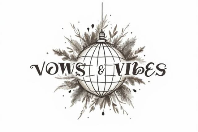 Vows & Vibes