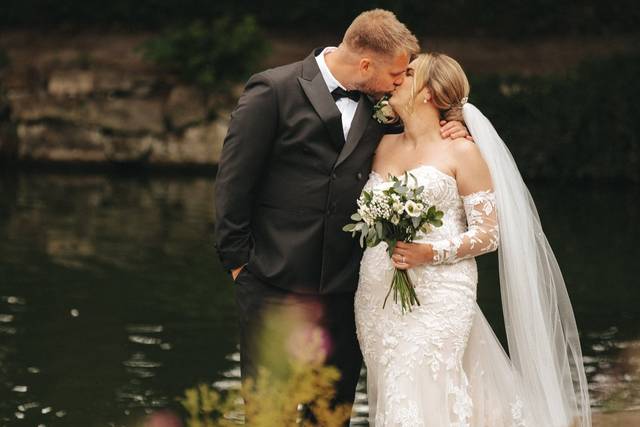 Aimee Lince Photography