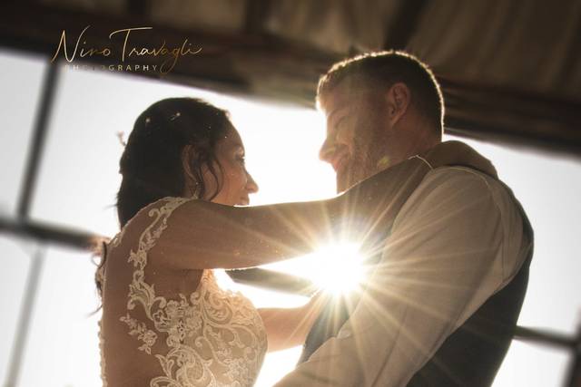 Nino Travagli photography 
