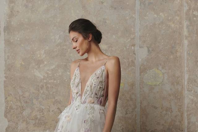 Alessia
