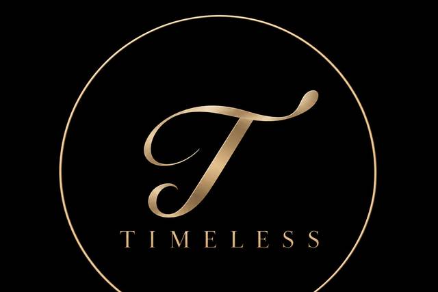 Timeless Event Group