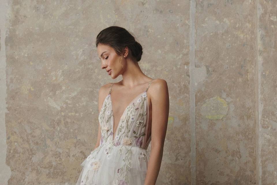 Alessia