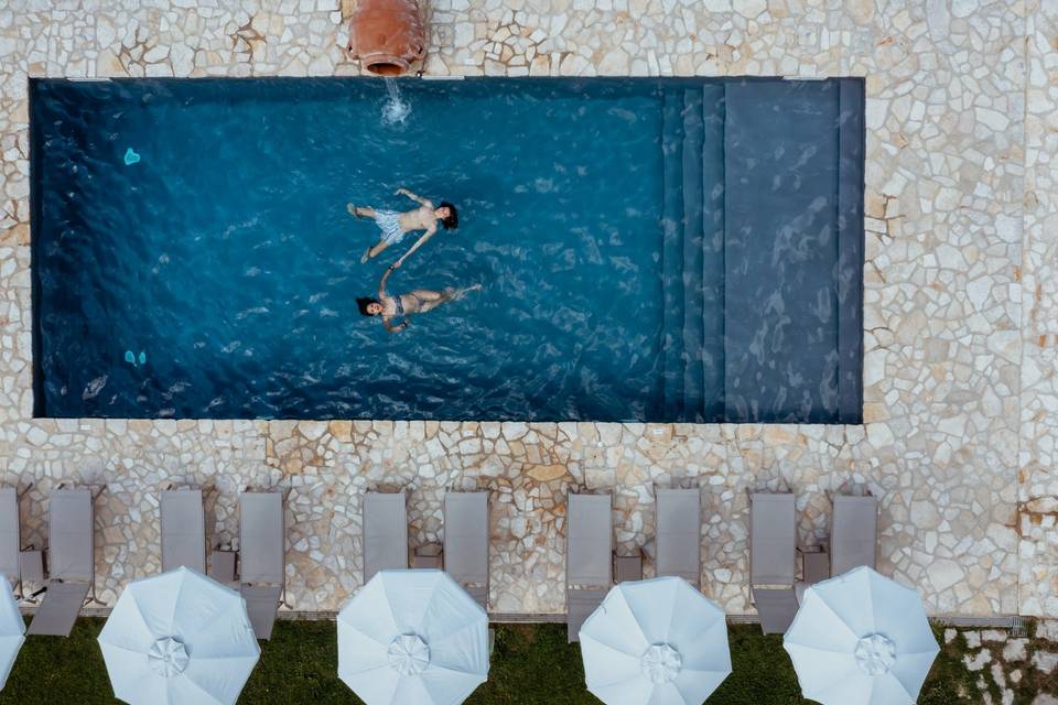 Wine Resort Colsereno
