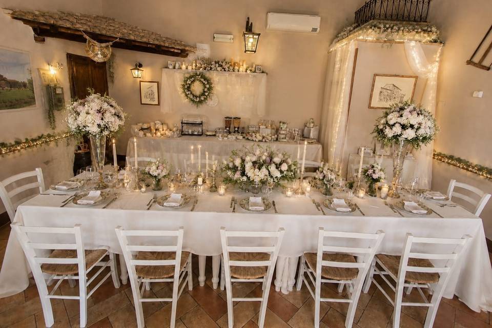 Sala