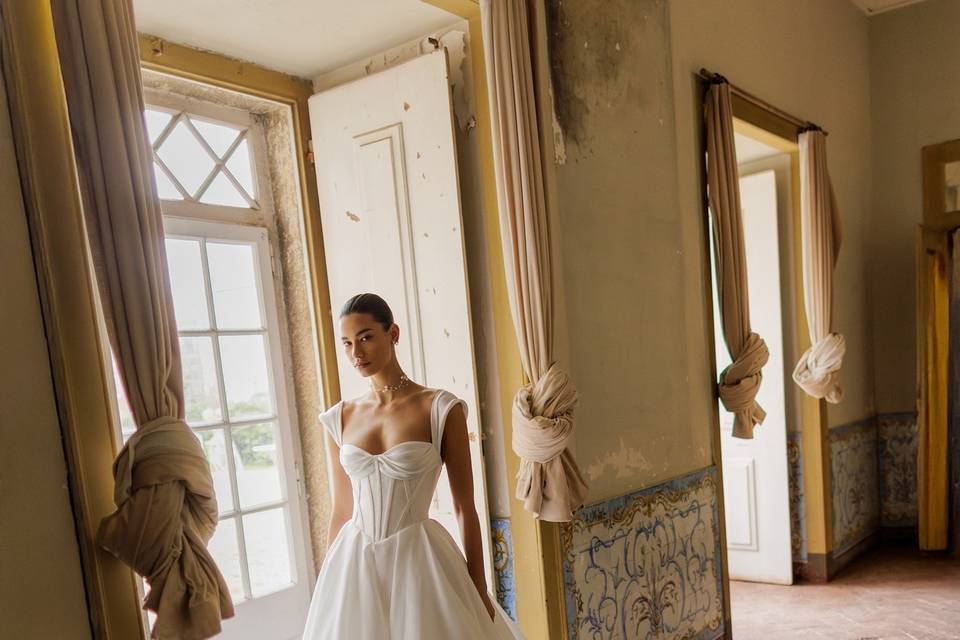 Sposa