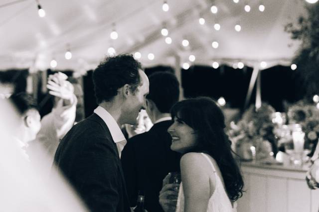 Joshua Kallenberg Photography