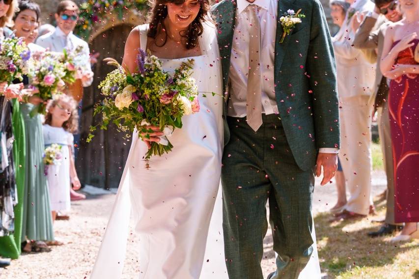 Confetti