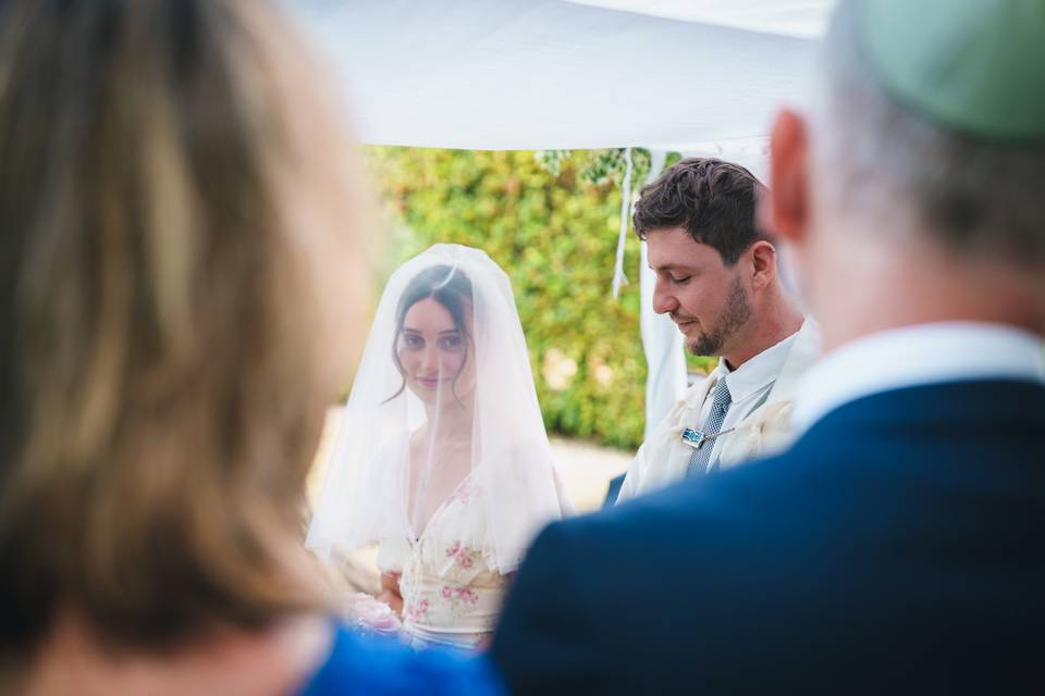 Ceremony