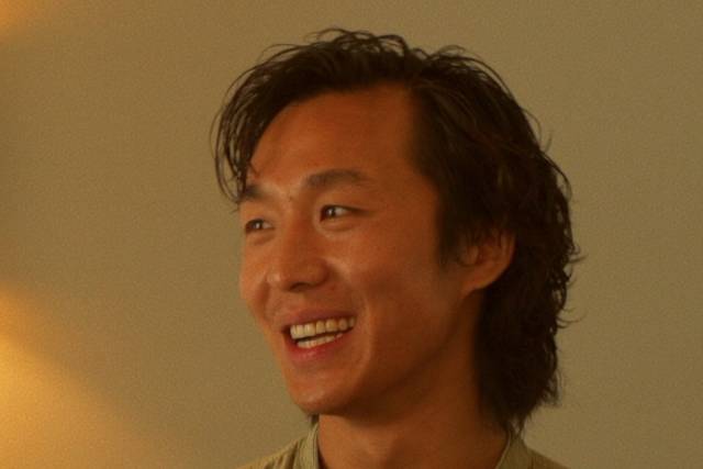 Tan Yang