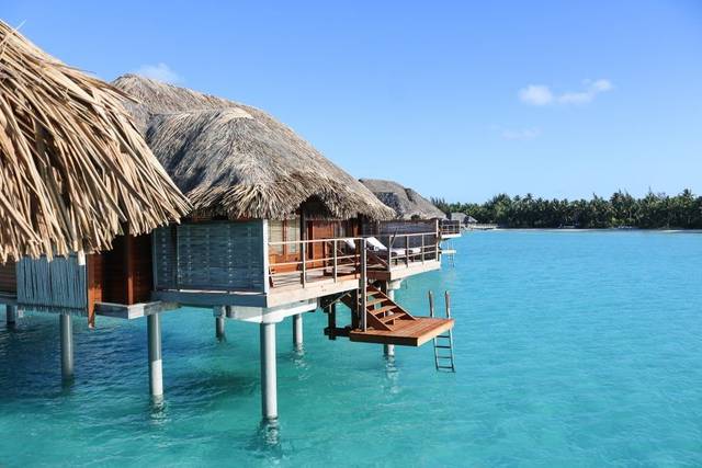 AfricaStay UK