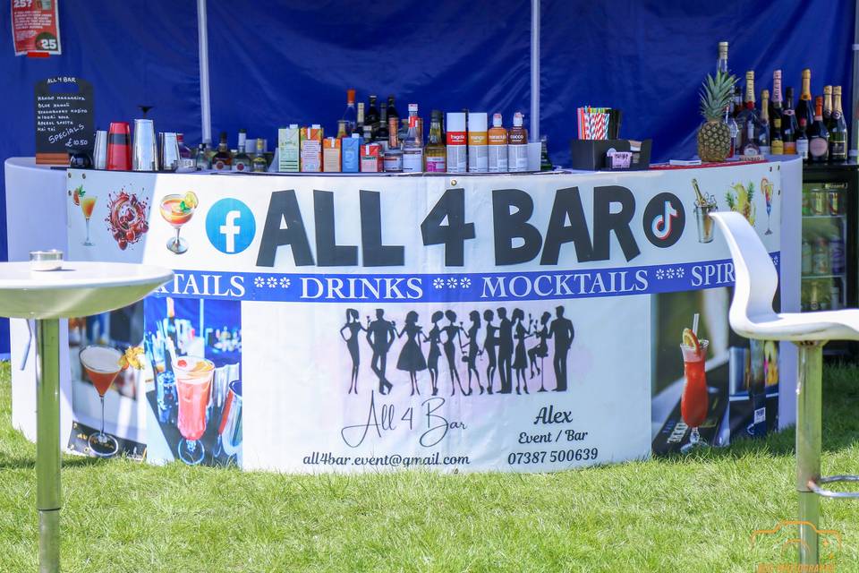 festival
