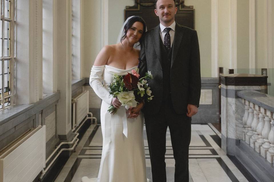 A&S Maida Vale