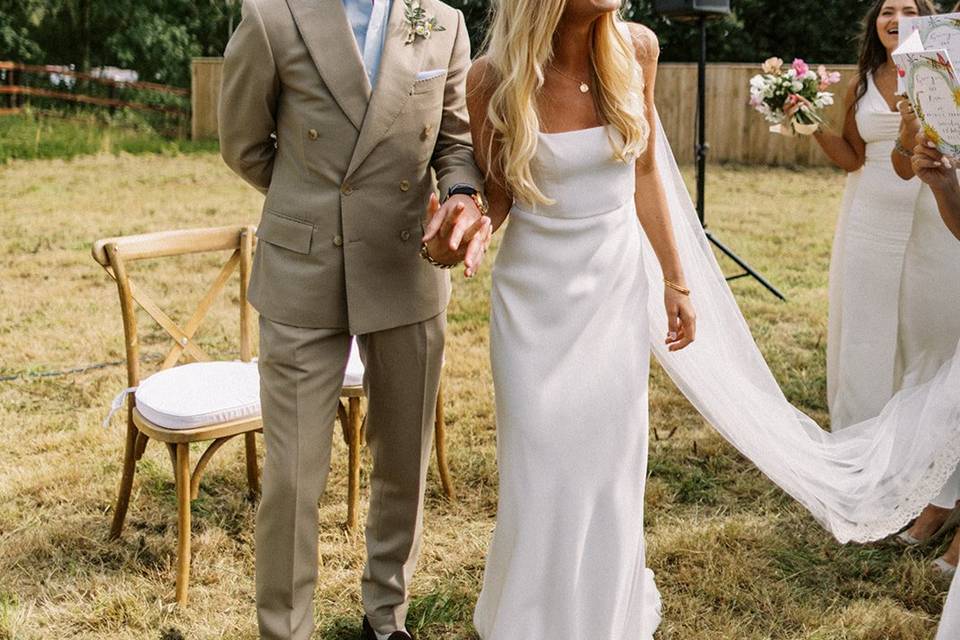 G&B Oxfordshire