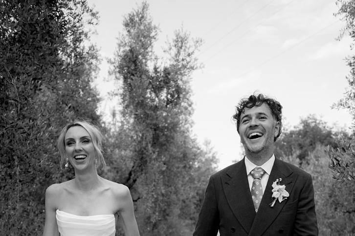 D&J Lucca, Italy