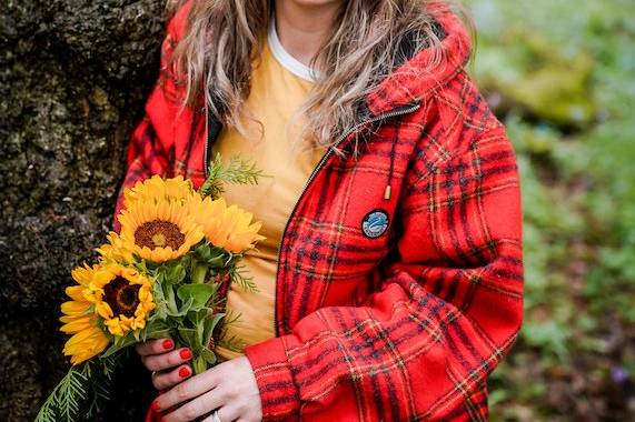 Sunflower Celebrations