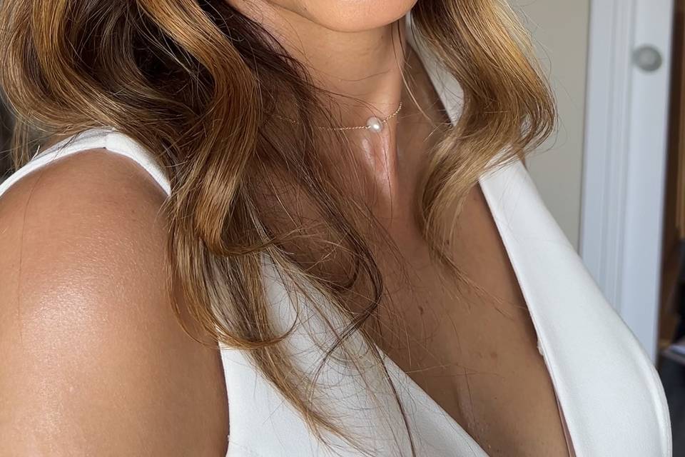 Zoe