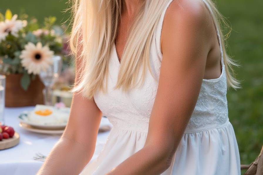 Wedding Photo