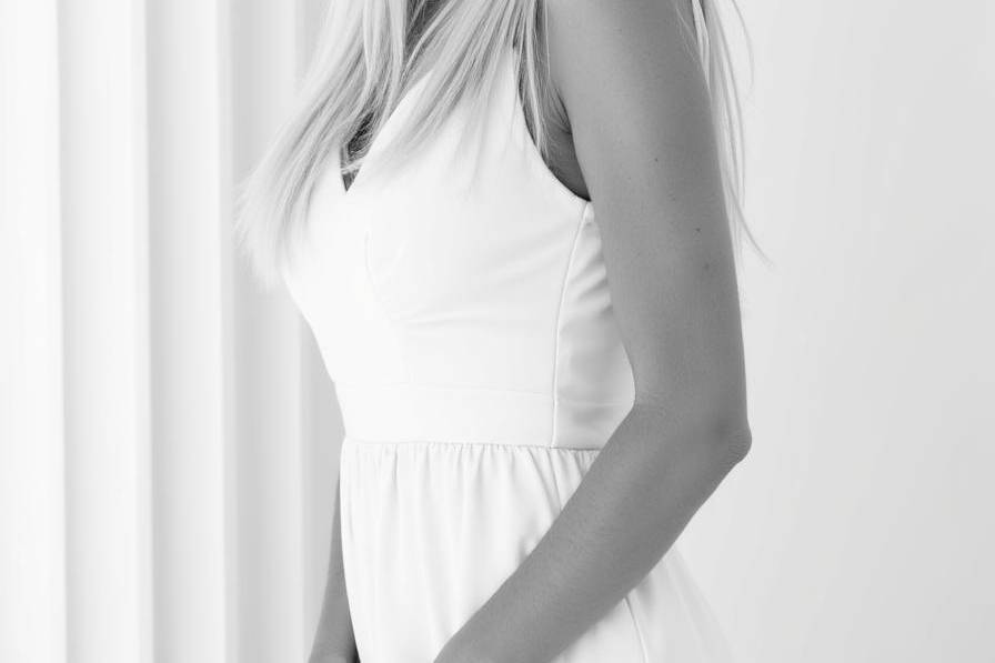 B&W12