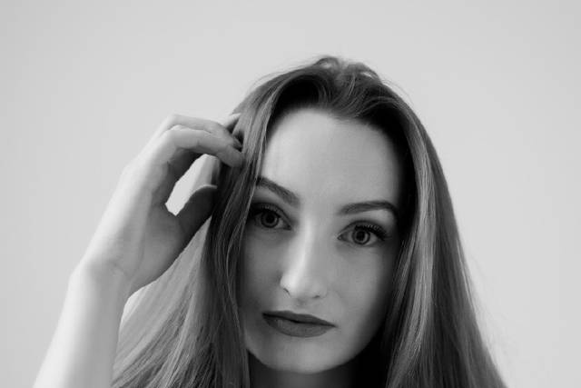 Headshot