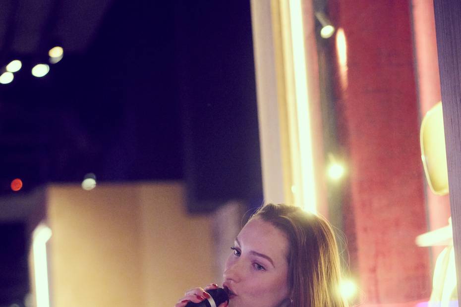 Amber 2
