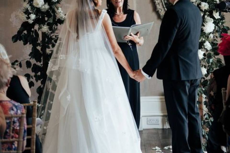 Ellie and Jack, Aug ‘25