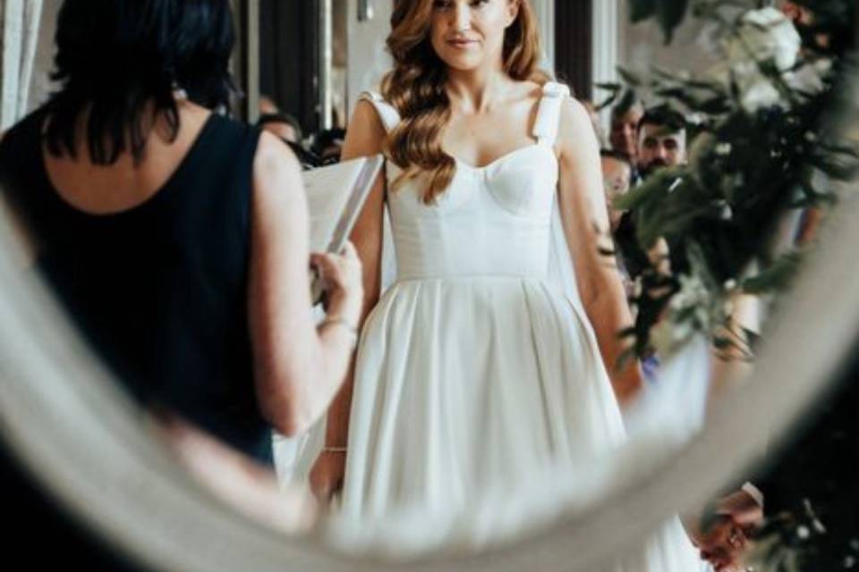 The beautiful Ellie, Aug ‘25