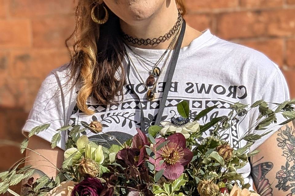 @pennyandpetals