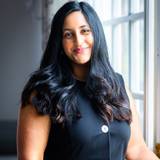 Sarita Toor