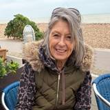 Wendy Milledge-Pearce