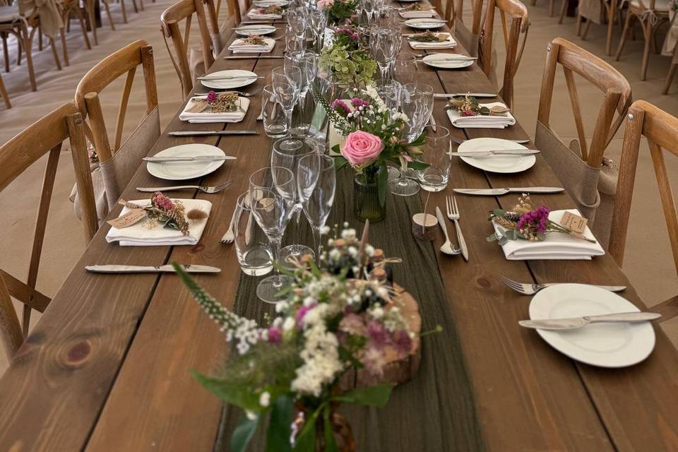 Lay up