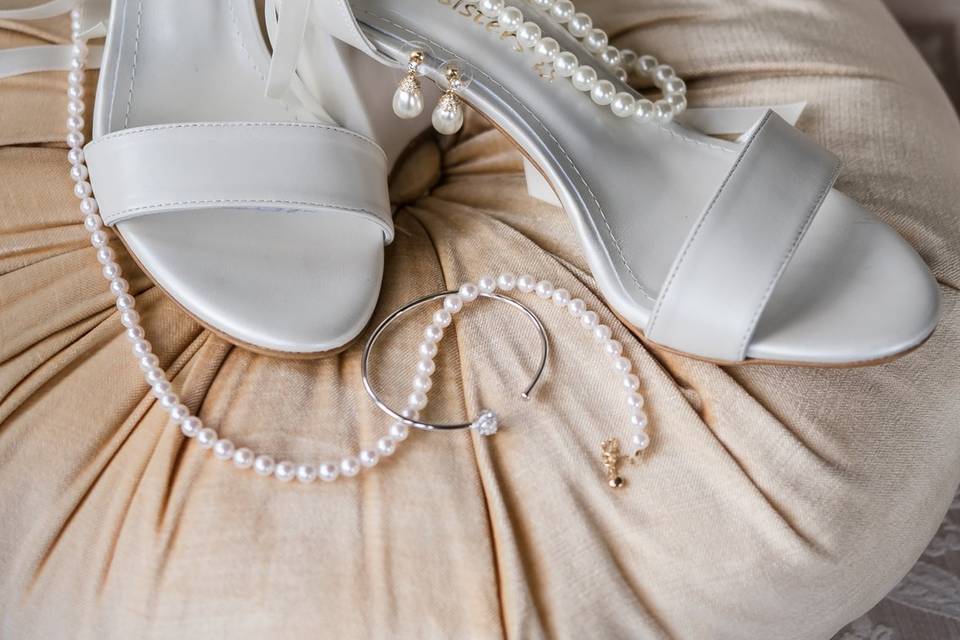 Every Detail Matters