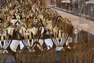 Decor By Bels Events Ltd