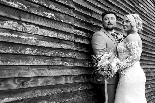 Sagoo Photography Limited