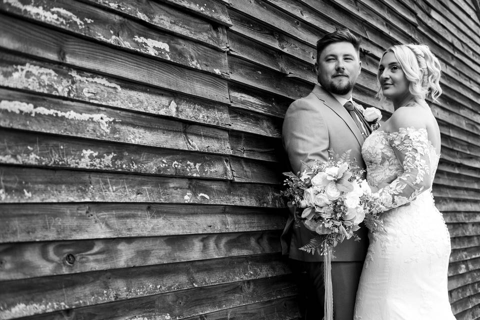 Sagoo Photography Limited