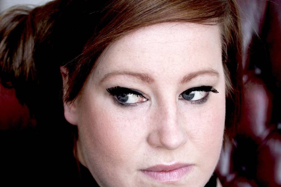 Adele Tribute Act for Weddings