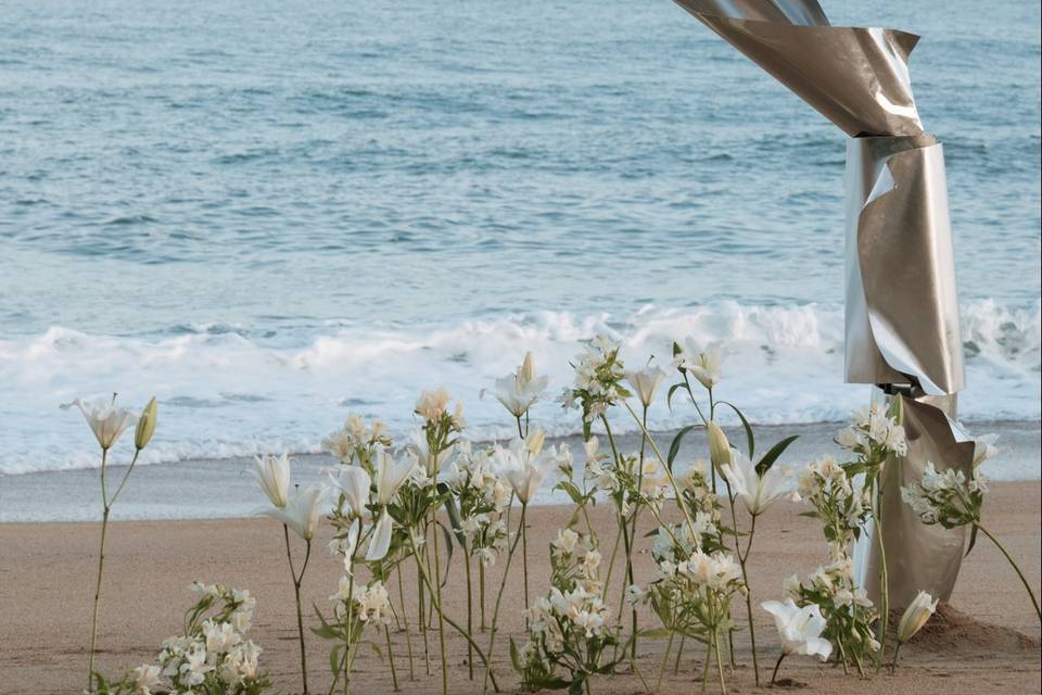 Biarritz France