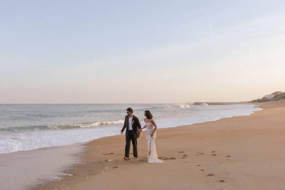 Biarritz France