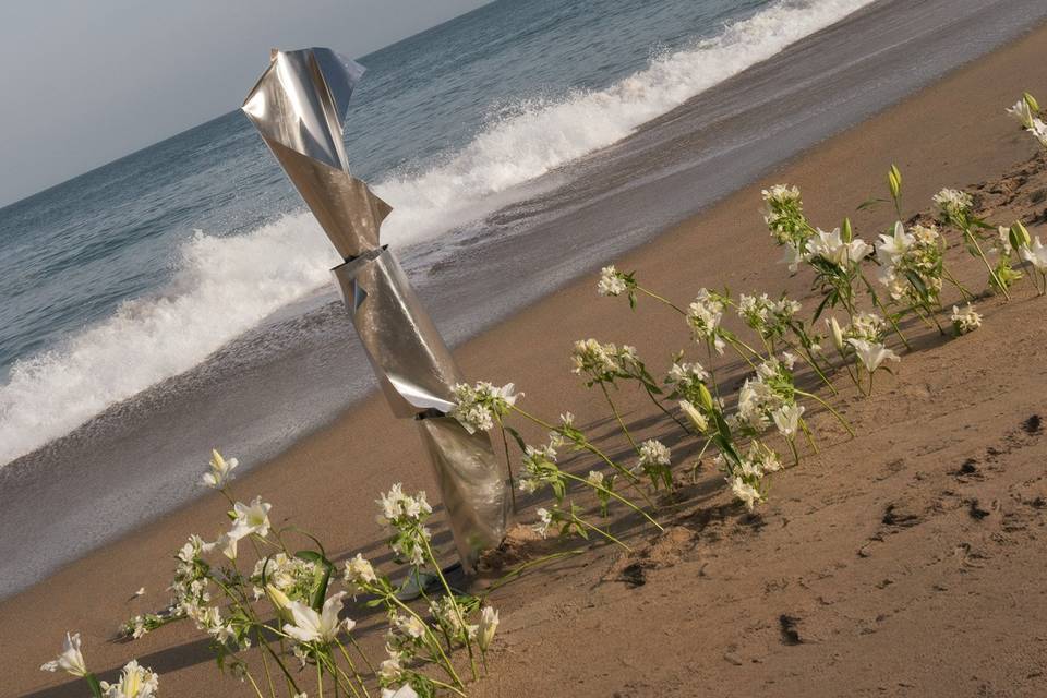 Biarritz France