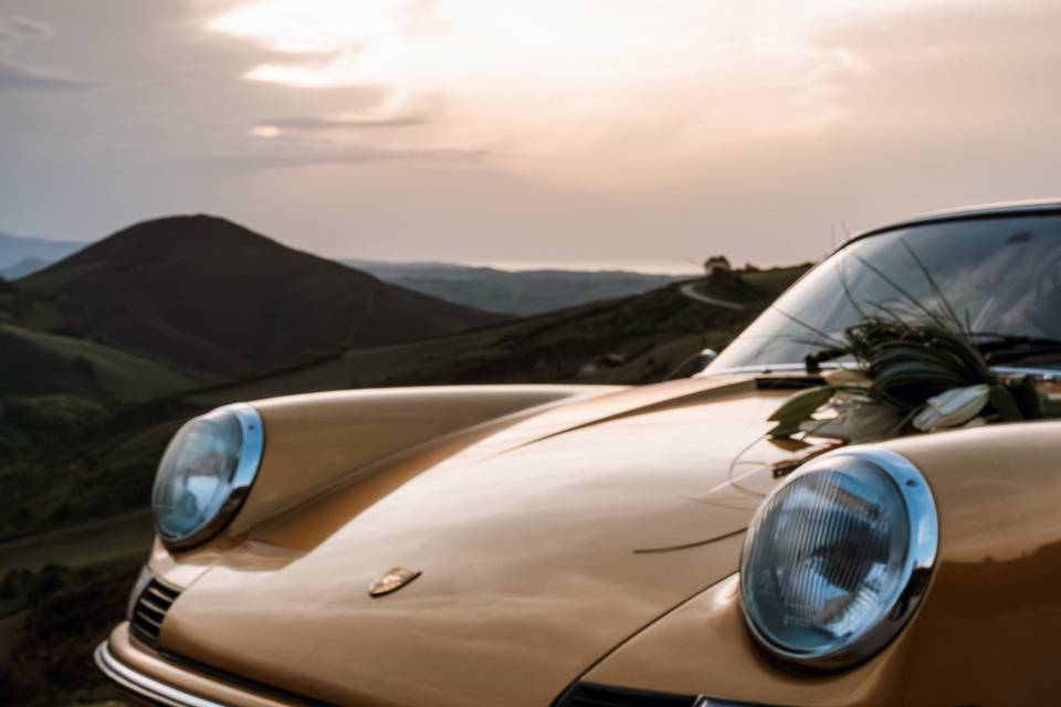 Car Details
