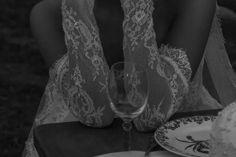 Details