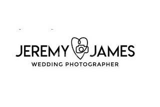 Jeremy James Weddings