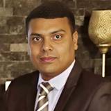 Bala  Thamilarasan