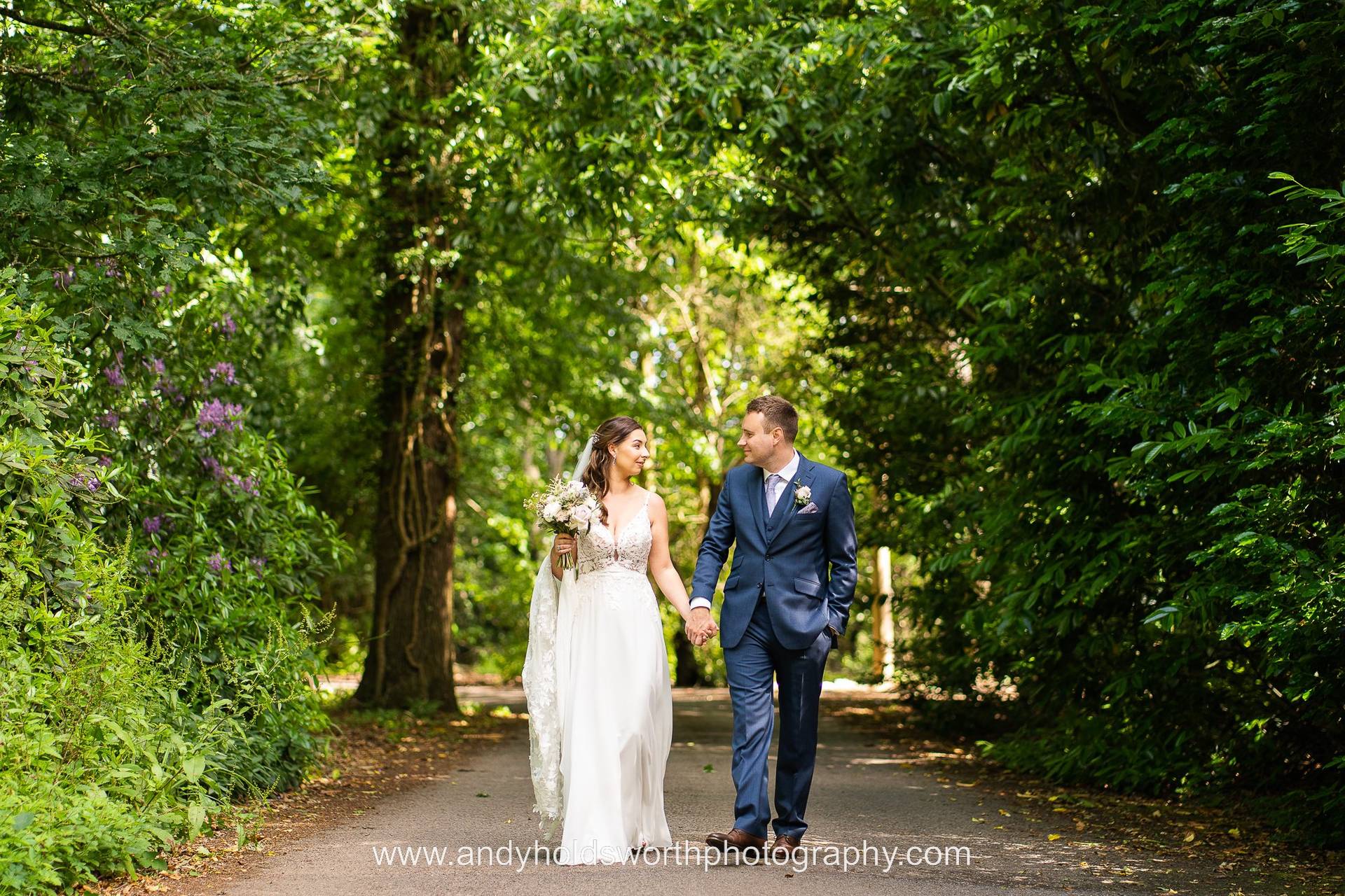 Stanhill Court Wedding Venue Horley, Surrey | hitched.co.uk