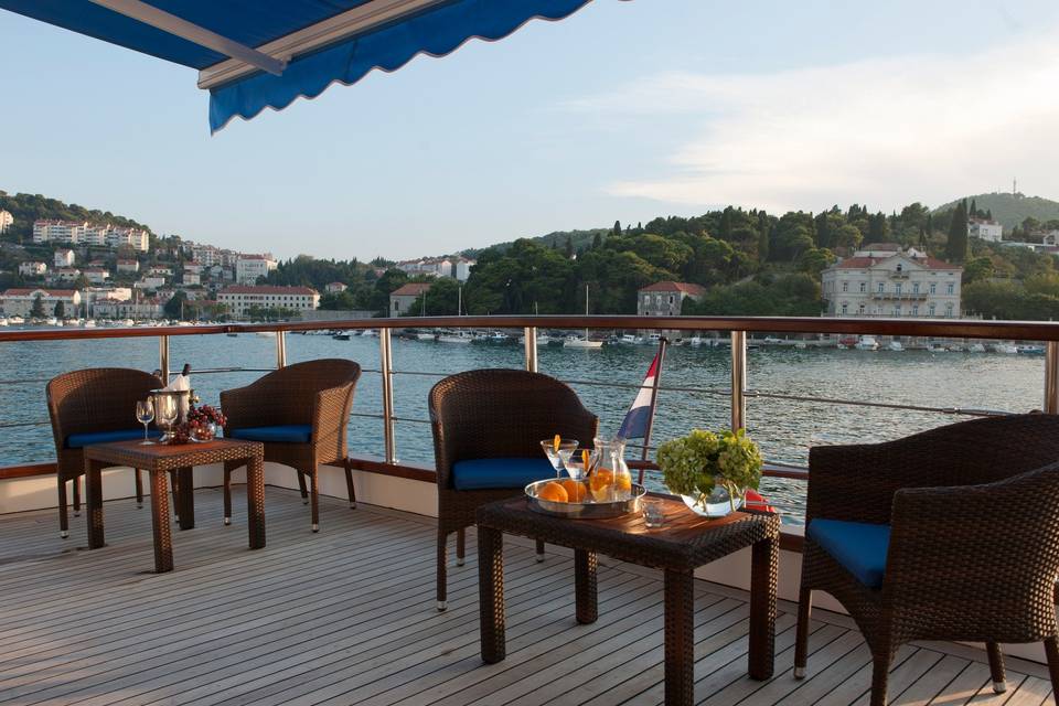 Croatia