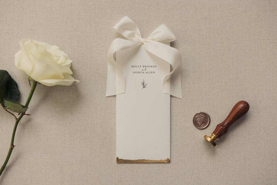 Elegance Collection
