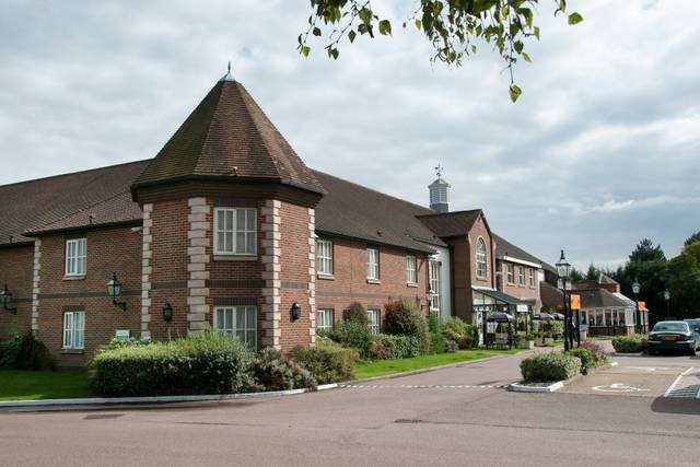 The Limes Hotel In Needham Market Suffolk Updated Prices Hitched co uk The Limes Hotel In Needham Market Suffolk Updated Prices Hitched co uk