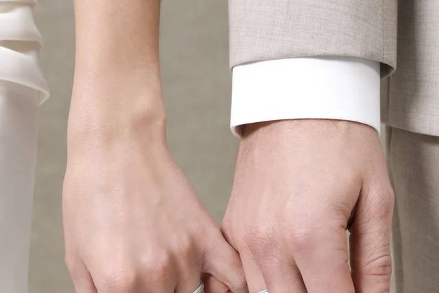 Mens Rings