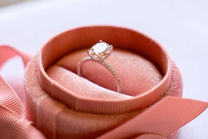 Niche Jewellery